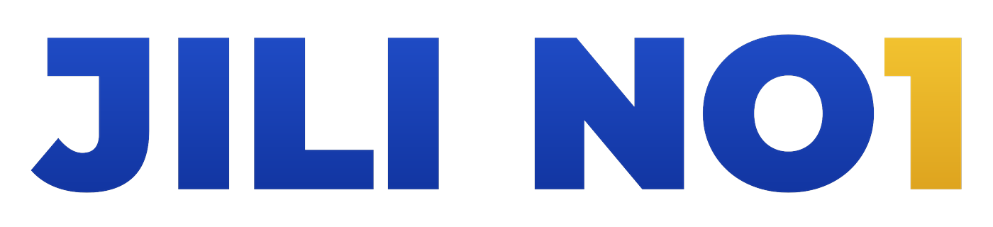 jili no1 logo